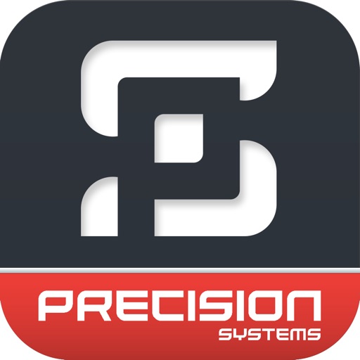 Precision Systems - FAST FOOD