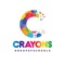 Crayons School Parent Portal provides communication app for Crayons parents using which they can download school announcements, Class assignments, Events