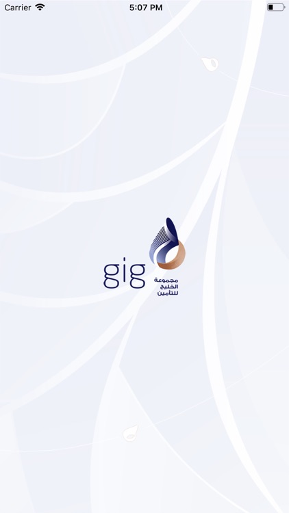 gig Health