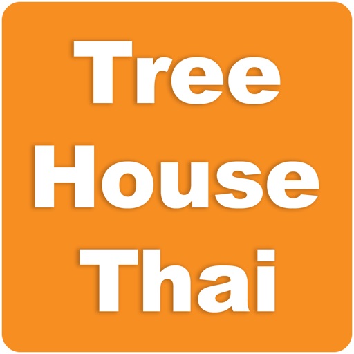 Tree House Thai Cuisine