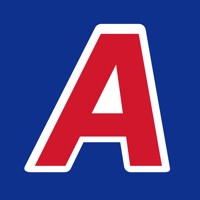 A区 pour PC