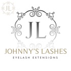 Top 11 Lifestyle Apps Like Johnny's Lashes - Best Alternatives