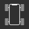 Drive Mode - Car Dashboard OS