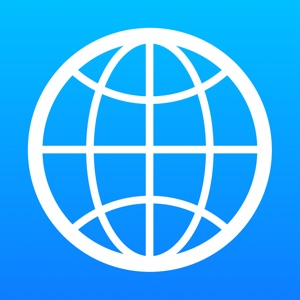 iTranslate Translator download