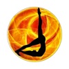 Energy Fitness Bahamas