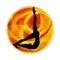 Download the Energy Fitness Bahamas App today to plan and schedule your classes