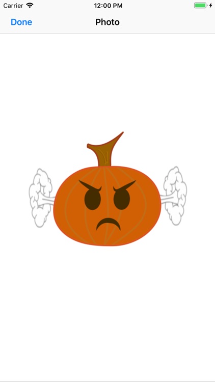 Jack O Moji