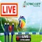 Live Cricket World TV bring you live Sports matches, live Cricket Streaming, live Football match streaming , live soccer streaming tv, live racing tv , Wrestling TV, Tennis tv and rugby sports and a lot of other games