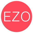 Top 10 Food & Drink Apps Like EZO - Best Alternatives