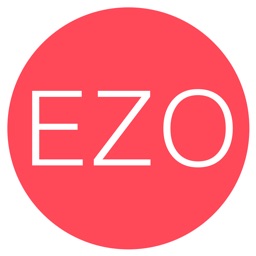 EZO