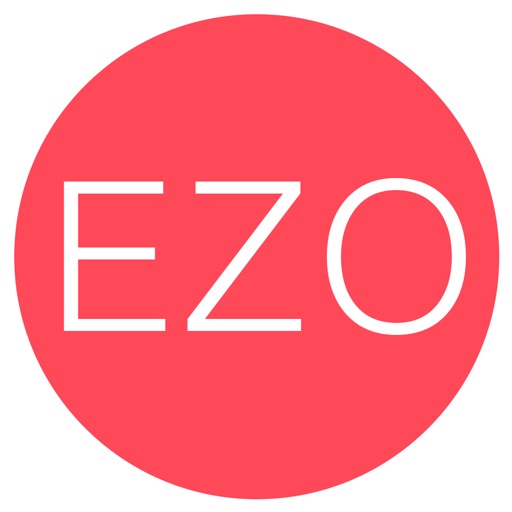 EZO