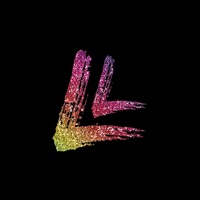 LL Studio pour PC