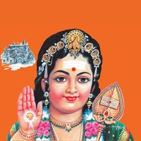 Rani Muthu Tamil Calendar 2020 pour PC