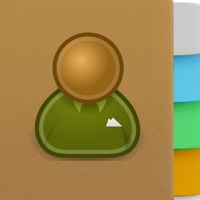 Easy Contacts Manager