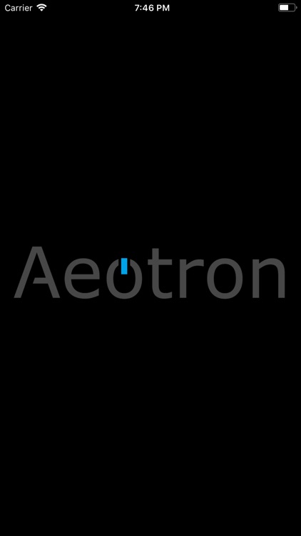 Aeotron