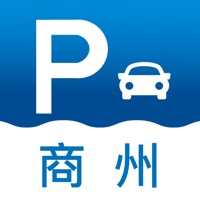商州好停车 pour PC