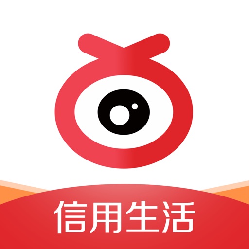 新浪金融-消费金融信用分期平台