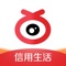 新浪金融app,新浪旗下综合金融服务平台。新浪金融通过大数据、金融科技,精选优质基金,投资安全可靠,为消费者提供多场景的金融服务体验。微博、手机号一键登录,开启财富更多可能。