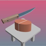 Perfect Slicing