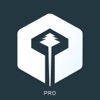 Treep Pro