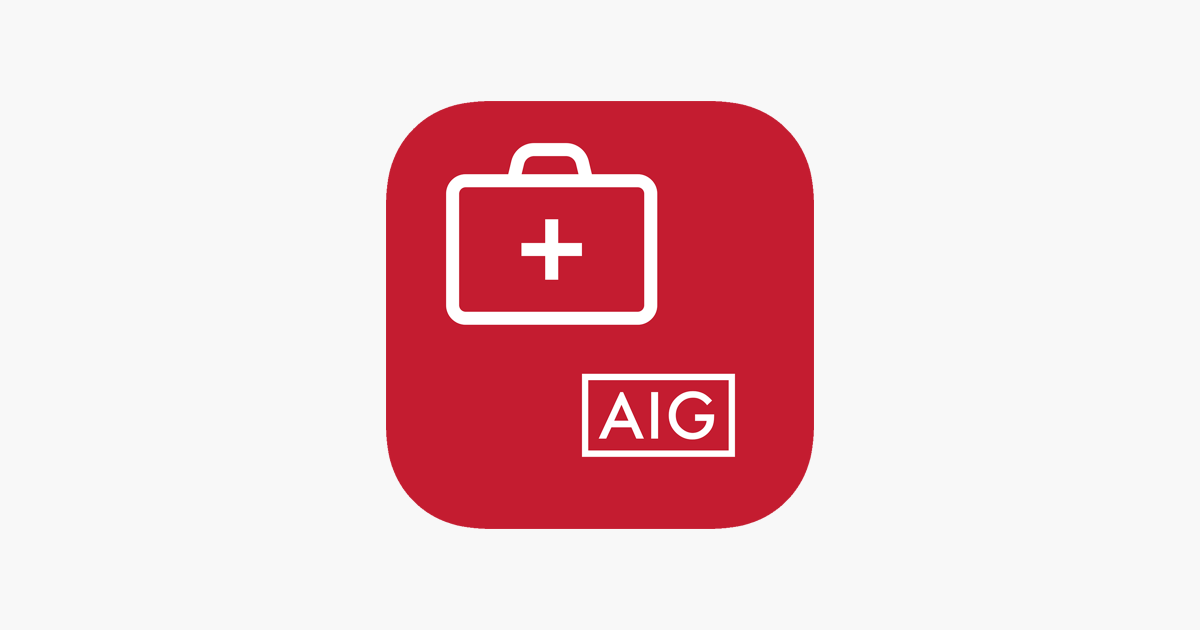 aig travel insurance assistance