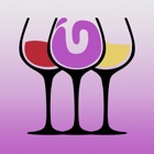 Top 10 Food & Drink Apps Like GoSwig - Best Alternatives