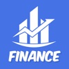 Finance Tech - EMI & Loan Tool