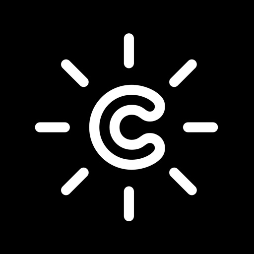 C by GE