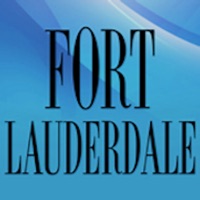 Fort Lauderdale apk