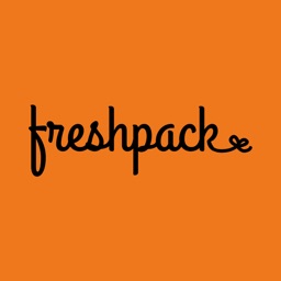 Freshpack