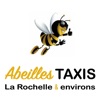 Taxis La Rochelle