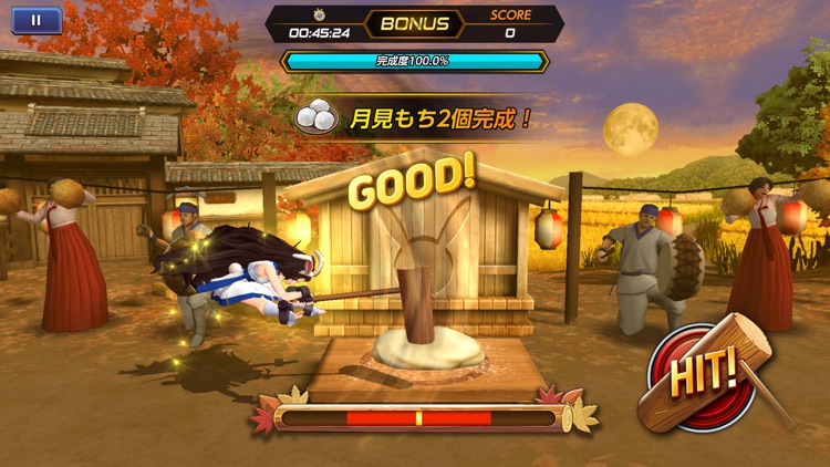 KOF ALLSTAR screenshot-3
