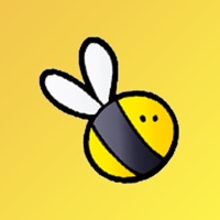 buzzzie pour PC