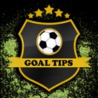 Top 20 Sports Apps Like Goal Tips - Best Alternatives