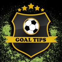 Goal Tips sur PC