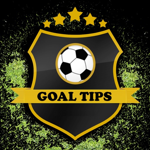 Goal Tips