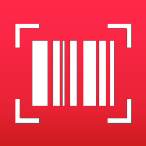 Raindance - Shopping List