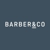 BARBER&CO Tingalpa