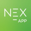 NEX APP