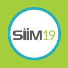 Top 20 Business Apps Like SIIM Annual Meeting - Best Alternatives