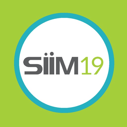 SIIM Annual Meeting