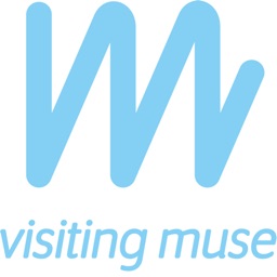 VisitingMuse