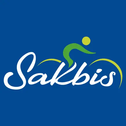 Sakbis Читы