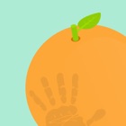 Top 40 Games Apps Like Don't Touch My Orange - Best Alternatives