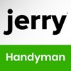 Jerry Handyman