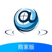 华云数字商家版 sur PC