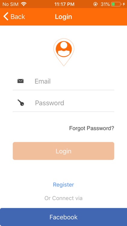 Look4Lokal screenshot-4