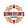 Senor Dylans Cantina