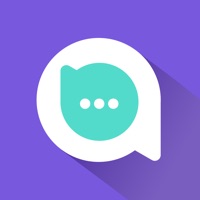 WCT 영어회화패턴  PC 용