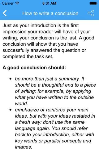 English Writing Skills Pro - náhled